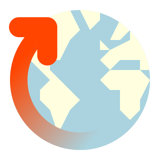 OSM In Realtime